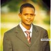 Abdul Ahmad