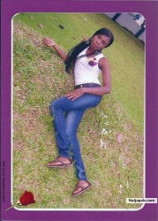 my sweet heart