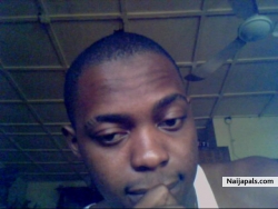 thinking