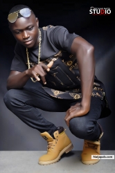 My Life by ShineBoy_Ft_SunnyBlack