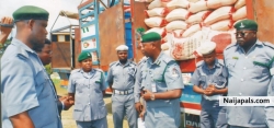 wale adeniyi (wale293)
