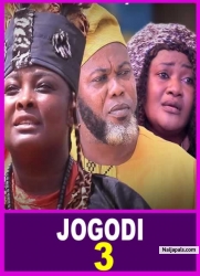 Latest nigerian discount comedy movies 2019