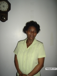 Phil Ibe  (Eziogechi)
