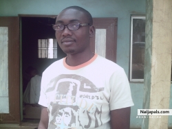 habeeb opeyemi (habeeblahi)