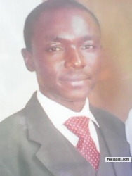 Habila Andemi (nigeria25)