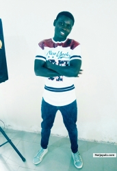 sky j prince of hip hop