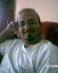 Ajay Valecha  (nekajh)