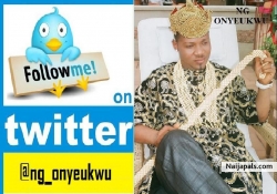http://twitter.com/#!/ng_onyeukwu