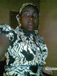 kemi olayemi
