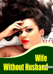 Wife Without Husband