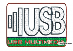 niyi ibrahim (usbnigeria)