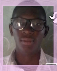 My Picture