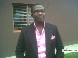 Dim kingsley (princekeggy)