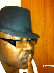 Olasunkanmi Olabooye