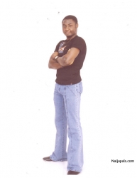 michael ubaka (ggabrelson)