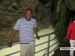 victor Shehu (domshiwe)
