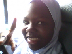 amina ma frnd