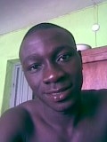fresh