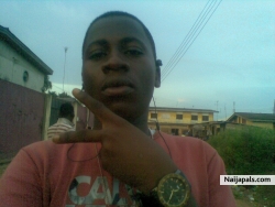 ademoladavid (ademoladavid)