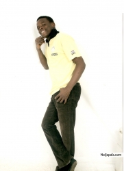 damilola salami damilola (dammy20091)