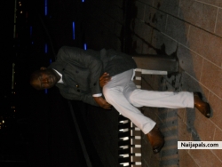 My Picture