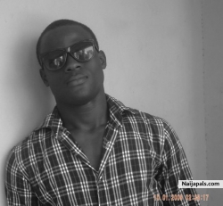ayodele owoyemi (captainayo)