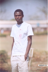 lawal bolaji abdulwasiu
