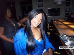 shola hassan 