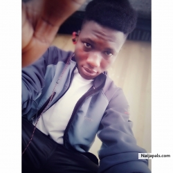 Music made