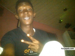 oduola toheeb (soldjerboi)
