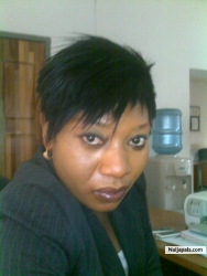 ijeoma augusta