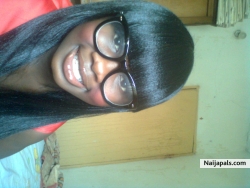natashia williams