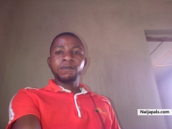 ishola sikiru  (isholademmy)