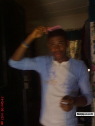 Princebillion     Onyekachi (Princebillion)