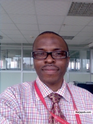 frank odu (franksodu)