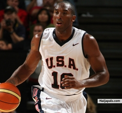 koby bryant dunk