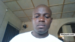 thank God is friday