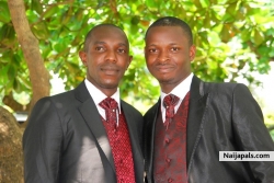 ADEBAYO AADEYEMO (chrisnat)