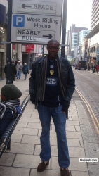 0 Banks (adebanks1)