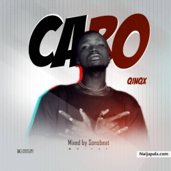 Caro by QinQx