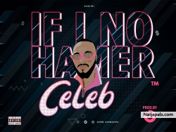 celeb