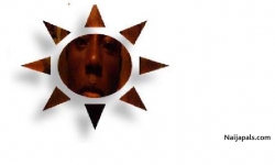 S. A. O Olukunle 