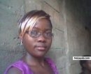 yimdju nadine (nadlove)