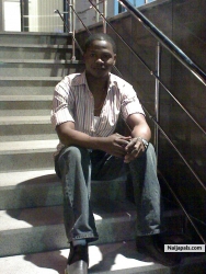 chillin