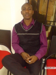 bankole temitope