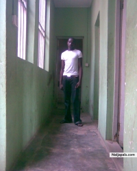 Just ME
