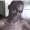 gabriel awele ebo  (realcute)