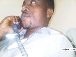 ambali sulaimon (maitama01)