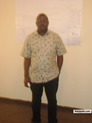 Emmanuel Calmday
