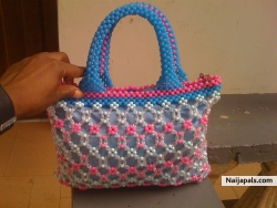 my workz